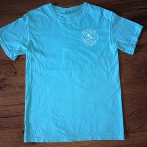 Wilmington, NC shirt